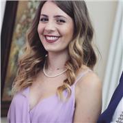 Ripetizioni private per bambini o ragazzi (qualunque età) di tutte le materie, sopratutto materie scientifiche, ma anche competente nelle materie umanistiche e buona conoscenza della lingua inglese. Preparazione per test universitari